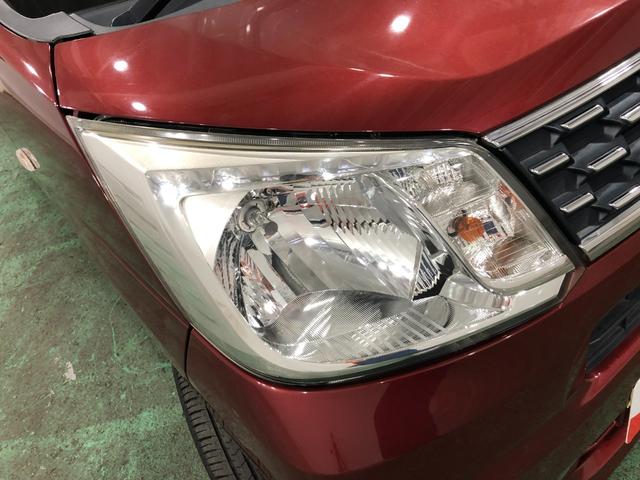 ムーヴL SAII 走行83976キロ/車検整備付/ナビ一年保証・走行距離無制限走行83976キロ 車検整備付 フルセグナビ ブルートゥース アイドリングストップ ベンチシート 純正カーペットマット 電動格納式ドアミラー(埼玉県)の中古車