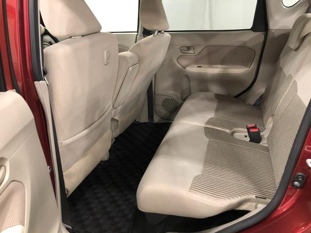 ムーヴL SAII 走行83976キロ/車検整備付/ナビ一年保証・走行距離無制限走行83976キロ 車検整備付 フルセグナビ ブルートゥース アイドリングストップ ベンチシート 純正カーペットマット 電動格納式ドアミラー(埼玉県)の中古車