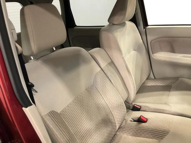 ムーヴL SAII 走行83976キロ/車検整備付/ナビ一年保証・走行距離無制限走行83976キロ 車検整備付 フルセグナビ ブルートゥース アイドリングストップ ベンチシート 純正カーペットマット 電動格納式ドアミラー(埼玉県)の中古車