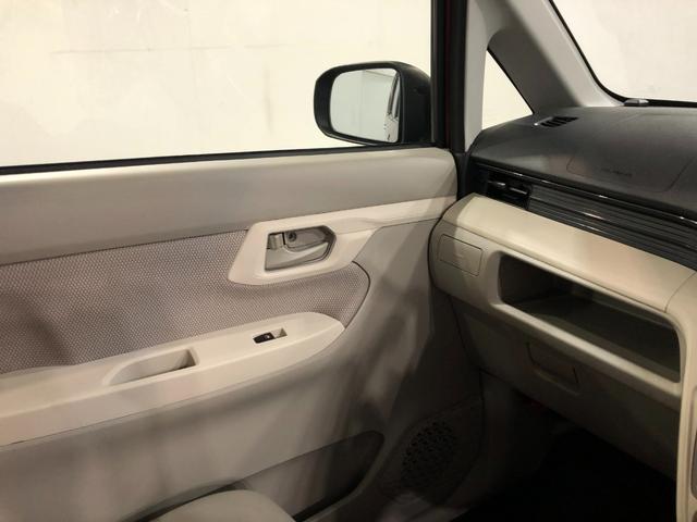 ムーヴL SAII 走行83976キロ/車検整備付/ナビ一年保証・走行距離無制限走行83976キロ 車検整備付 フルセグナビ ブルートゥース アイドリングストップ ベンチシート 純正カーペットマット 電動格納式ドアミラー(埼玉県)の中古車