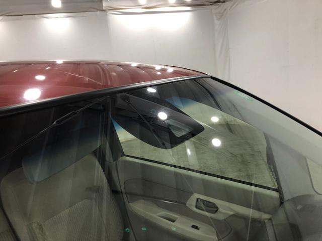 ムーヴL SAII 走行83976キロ/車検整備付/ナビ一年保証・走行距離無制限走行83976キロ 車検整備付 フルセグナビ ブルートゥース アイドリングストップ ベンチシート 純正カーペットマット 電動格納式ドアミラー(埼玉県)の中古車