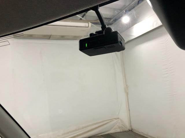 ムーヴキャンバスＧメイクアップリミテッド　ＳＡIII　走行４６３２０キロ１年保証距離無制限　走行距離４６３２０キロ　フルセグナビ　パノラマモニター　ドラレコ　純正マット　サイドエアバッグ　ＬＥＤヘッドランプ　アイドリングストップ　両側電動スライドドア　キーフリー（埼玉県）の中古車