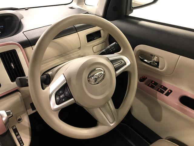 ムーヴキャンバスＧメイクアップリミテッド　ＳＡIII　走行４６３２０キロ１年保証距離無制限　走行距離４６３２０キロ　フルセグナビ　パノラマモニター　ドラレコ　純正マット　サイドエアバッグ　ＬＥＤヘッドランプ　アイドリングストップ　両側電動スライドドア　キーフリー（埼玉県）の中古車