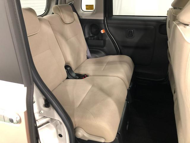 ムーヴキャンバスＧメイクアップリミテッド　ＳＡIII　走行４６３２０キロ１年保証距離無制限　走行距離４６３２０キロ　フルセグナビ　パノラマモニター　ドラレコ　純正マット　サイドエアバッグ　ＬＥＤヘッドランプ　アイドリングストップ　両側電動スライドドア　キーフリー（埼玉県）の中古車