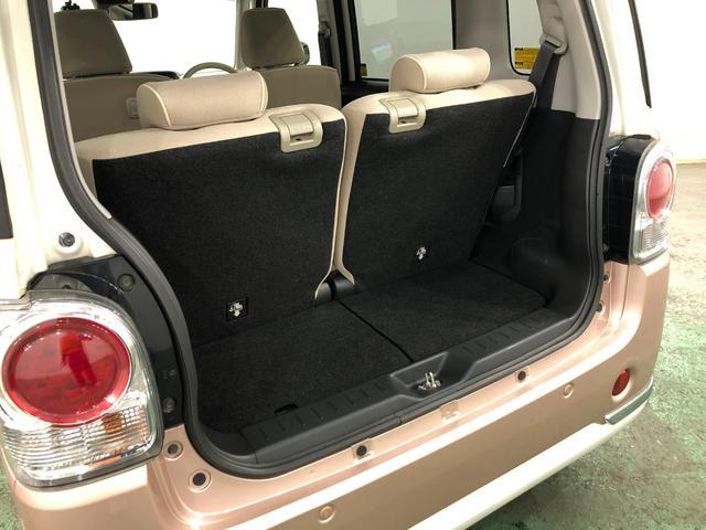 ムーヴキャンバスＧメイクアップリミテッド　ＳＡIII　走行４６３２０キロ１年保証距離無制限　走行距離４６３２０キロ　フルセグナビ　パノラマモニター　ドラレコ　純正マット　サイドエアバッグ　ＬＥＤヘッドランプ　アイドリングストップ　両側電動スライドドア　キーフリー（埼玉県）の中古車