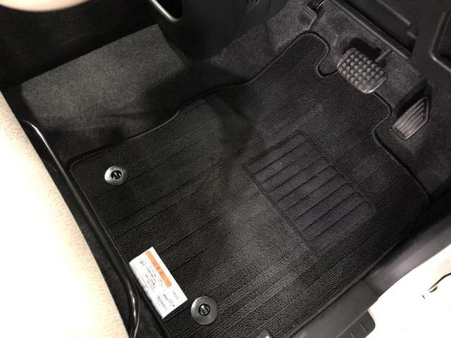 ムーヴキャンバスＧメイクアップリミテッド　ＳＡIII　走行４６３２０キロ１年保証距離無制限　走行距離４６３２０キロ　フルセグナビ　パノラマモニター　ドラレコ　純正マット　サイドエアバッグ　ＬＥＤヘッドランプ　アイドリングストップ　両側電動スライドドア　キーフリー（埼玉県）の中古車