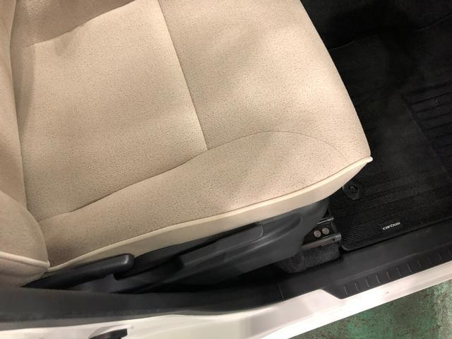 ムーヴキャンバスＧメイクアップリミテッド　ＳＡIII　走行４６３２０キロ１年保証距離無制限　走行距離４６３２０キロ　フルセグナビ　パノラマモニター　ドラレコ　純正マット　サイドエアバッグ　ＬＥＤヘッドランプ　アイドリングストップ　両側電動スライドドア　キーフリー（埼玉県）の中古車