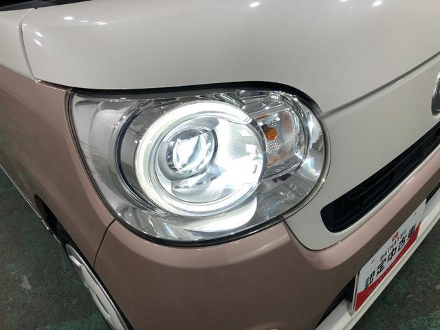 ムーヴキャンバスＧメイクアップリミテッド　ＳＡIII　走行４６３２０キロ１年保証距離無制限　走行距離４６３２０キロ　フルセグナビ　パノラマモニター　ドラレコ　純正マット　サイドエアバッグ　ＬＥＤヘッドランプ　アイドリングストップ　両側電動スライドドア　キーフリー（埼玉県）の中古車