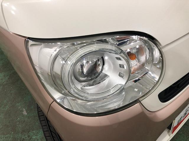 ムーヴキャンバスＧメイクアップリミテッド　ＳＡIII　走行４６３２０キロ１年保証距離無制限　走行距離４６３２０キロ　フルセグナビ　パノラマモニター　ドラレコ　純正マット　サイドエアバッグ　ＬＥＤヘッドランプ　アイドリングストップ　両側電動スライドドア　キーフリー（埼玉県）の中古車