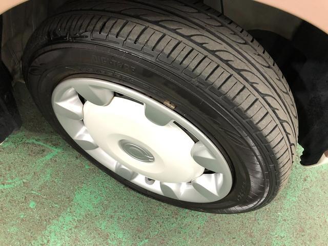 ムーヴキャンバスＧメイクアップリミテッド　ＳＡIII　走行４６３２０キロ１年保証距離無制限　走行距離４６３２０キロ　フルセグナビ　パノラマモニター　ドラレコ　純正マット　サイドエアバッグ　ＬＥＤヘッドランプ　アイドリングストップ　両側電動スライドドア　キーフリー（埼玉県）の中古車