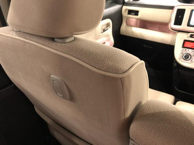 ムーヴキャンバスＧメイクアップリミテッド　ＳＡIII　走行４６３２０キロ１年保証距離無制限　走行距離４６３２０キロ　フルセグナビ　パノラマモニター　ドラレコ　純正マット　サイドエアバッグ　ＬＥＤヘッドランプ　アイドリングストップ　両側電動スライドドア　キーフリー（埼玉県）の中古車