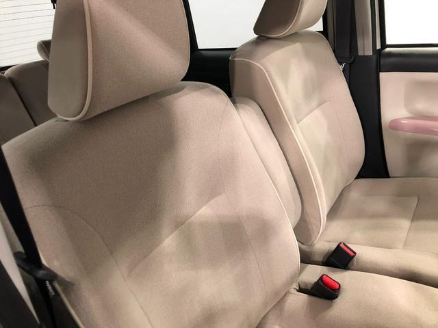 ムーヴキャンバスＧメイクアップリミテッド　ＳＡIII　走行４６３２０キロ１年保証距離無制限　走行距離４６３２０キロ　フルセグナビ　パノラマモニター　ドラレコ　純正マット　サイドエアバッグ　ＬＥＤヘッドランプ　アイドリングストップ　両側電動スライドドア　キーフリー（埼玉県）の中古車