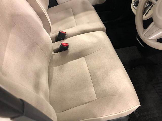 ムーヴキャンバスＧメイクアップリミテッド　ＳＡIII　走行４６３２０キロ１年保証距離無制限　走行距離４６３２０キロ　フルセグナビ　パノラマモニター　ドラレコ　純正マット　サイドエアバッグ　ＬＥＤヘッドランプ　アイドリングストップ　両側電動スライドドア　キーフリー（埼玉県）の中古車