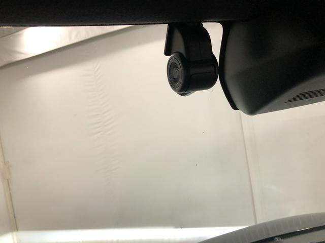 タントカスタムＸスタイルセレクション　走行２６７３３キロ／純正ナビ１年保証距離無制限　走行距離２６７３３キロ　純正フルセグナビ　バックカメラ　ドラレコ　純正マット　サイドエアバッグ　ＬＥＤヘッドランプ　アイドリングストップ　シートヒーター　両側電動スライドドア（埼玉県）の中古車