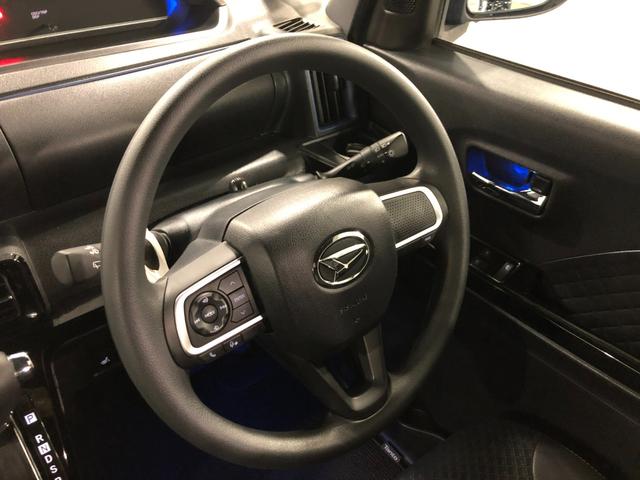 タントカスタムＸスタイルセレクション　走行２６７３３キロ／純正ナビ１年保証距離無制限　走行距離２６７３３キロ　純正フルセグナビ　バックカメラ　ドラレコ　純正マット　サイドエアバッグ　ＬＥＤヘッドランプ　アイドリングストップ　シートヒーター　両側電動スライドドア（埼玉県）の中古車