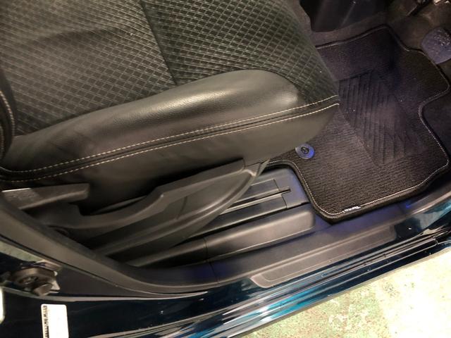 タントカスタムＸスタイルセレクション　走行２６７３３キロ／純正ナビ１年保証距離無制限　走行距離２６７３３キロ　純正フルセグナビ　バックカメラ　ドラレコ　純正マット　サイドエアバッグ　ＬＥＤヘッドランプ　アイドリングストップ　シートヒーター　両側電動スライドドア（埼玉県）の中古車