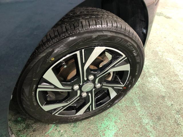 タントカスタムXスタイルセレクション 走行26733キロ/純正ナビ1年保証距離無制限 走行距離26733キロ 純正フルセグナビ バックカメラ ドラレコ 純正マット サイドエアバッグ LEDヘッドランプ アイドリングストップ シートヒーター 両側電動スライドドア(埼玉県)の中古車