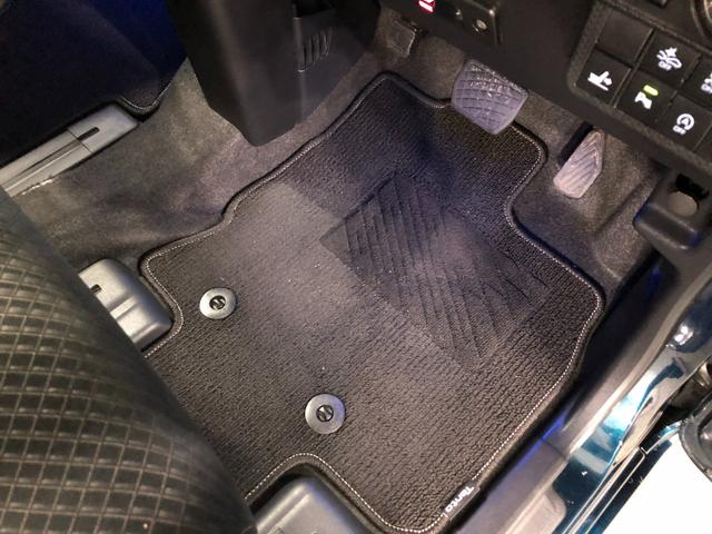 タントカスタムXスタイルセレクション 走行26733キロ/純正ナビ1年保証距離無制限 走行距離26733キロ 純正フルセグナビ バックカメラ ドラレコ 純正マット サイドエアバッグ LEDヘッドランプ アイドリングストップ シートヒーター 両側電動スライドドア(埼玉県)の中古車