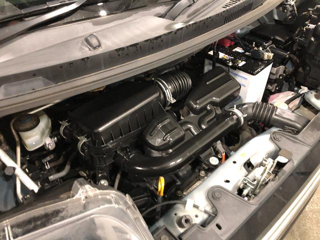 タントカスタムXスタイルセレクション 走行26733キロ/純正ナビ1年保証距離無制限 走行距離26733キロ 純正フルセグナビ バックカメラ ドラレコ 純正マット サイドエアバッグ LEDヘッドランプ アイドリングストップ シートヒーター 両側電動スライドドア(埼玉県)の中古車