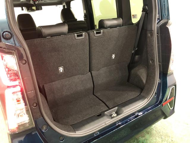 タントカスタムXスタイルセレクション 走行26733キロ/純正ナビ1年保証距離無制限 走行距離26733キロ 純正フルセグナビ バックカメラ ドラレコ 純正マット サイドエアバッグ LEDヘッドランプ アイドリングストップ シートヒーター 両側電動スライドドア(埼玉県)の中古車