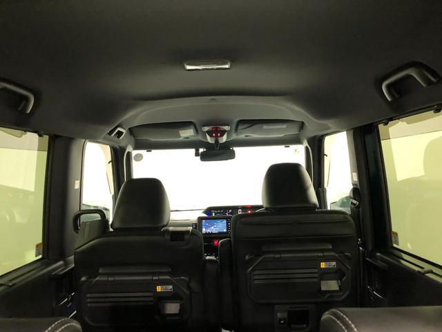 タントカスタムXスタイルセレクション 走行26733キロ/純正ナビ1年保証距離無制限 走行距離26733キロ 純正フルセグナビ バックカメラ ドラレコ 純正マット サイドエアバッグ LEDヘッドランプ アイドリングストップ シートヒーター 両側電動スライドドア(埼玉県)の中古車