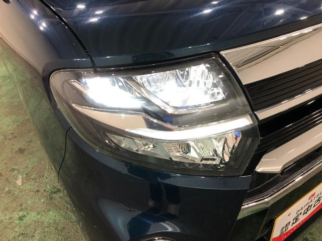 タントカスタムXスタイルセレクション 走行26733キロ/純正ナビ1年保証距離無制限 走行距離26733キロ 純正フルセグナビ バックカメラ ドラレコ 純正マット サイドエアバッグ LEDヘッドランプ アイドリングストップ シートヒーター 両側電動スライドドア(埼玉県)の中古車