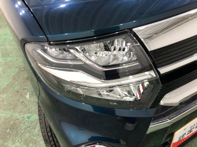 タントカスタムXスタイルセレクション 走行26733キロ/純正ナビ1年保証距離無制限 走行距離26733キロ 純正フルセグナビ バックカメラ ドラレコ 純正マット サイドエアバッグ LEDヘッドランプ アイドリングストップ シートヒーター 両側電動スライドドア(埼玉県)の中古車