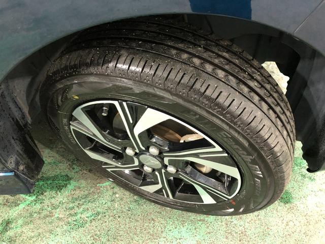 タントカスタムXスタイルセレクション 走行26733キロ/純正ナビ1年保証距離無制限 走行距離26733キロ 純正フルセグナビ バックカメラ ドラレコ 純正マット サイドエアバッグ LEDヘッドランプ アイドリングストップ シートヒーター 両側電動スライドドア(埼玉県)の中古車