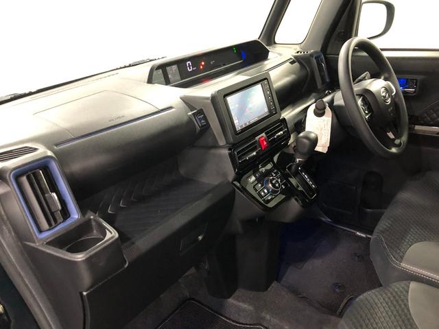 タントカスタムXスタイルセレクション 走行26733キロ/純正ナビ1年保証距離無制限 走行距離26733キロ 純正フルセグナビ バックカメラ ドラレコ 純正マット サイドエアバッグ LEDヘッドランプ アイドリングストップ シートヒーター 両側電動スライドドア(埼玉県)の中古車