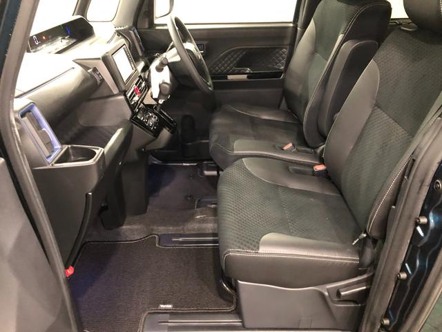 タントカスタムXスタイルセレクション 走行26733キロ/純正ナビ1年保証距離無制限 走行距離26733キロ 純正フルセグナビ バックカメラ ドラレコ 純正マット サイドエアバッグ LEDヘッドランプ アイドリングストップ シートヒーター 両側電動スライドドア(埼玉県)の中古車