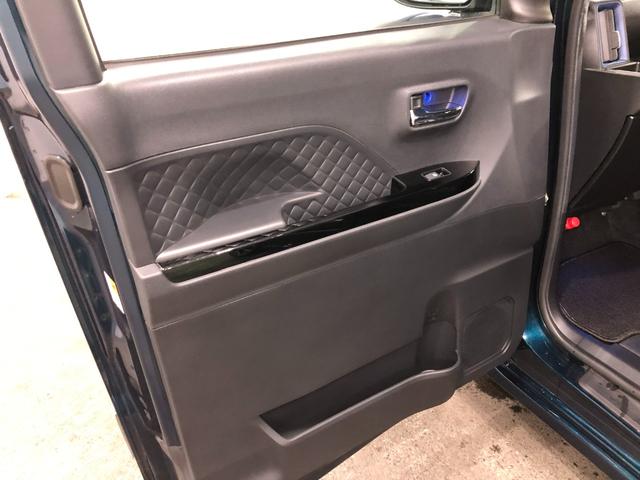 タントカスタムXスタイルセレクション 走行26733キロ/純正ナビ1年保証距離無制限 走行距離26733キロ 純正フルセグナビ バックカメラ ドラレコ 純正マット サイドエアバッグ LEDヘッドランプ アイドリングストップ シートヒーター 両側電動スライドドア(埼玉県)の中古車