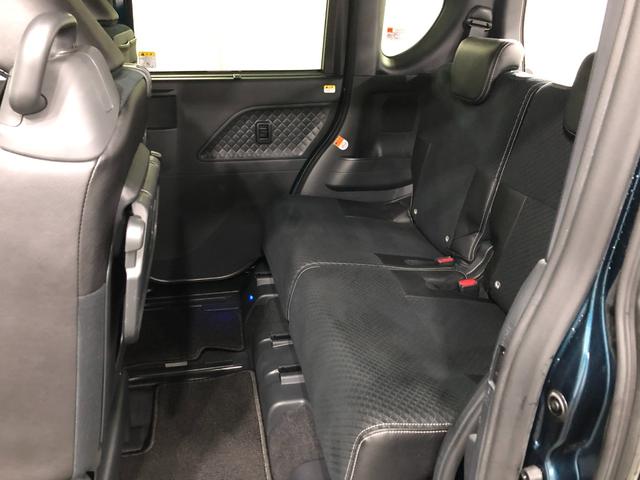 タントカスタムXスタイルセレクション 走行26733キロ/純正ナビ1年保証距離無制限 走行距離26733キロ 純正フルセグナビ バックカメラ ドラレコ 純正マット サイドエアバッグ LEDヘッドランプ アイドリングストップ シートヒーター 両側電動スライドドア(埼玉県)の中古車