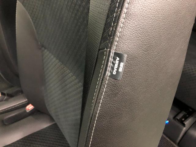 タントカスタムXスタイルセレクション 走行26733キロ/純正ナビ1年保証距離無制限 走行距離26733キロ 純正フルセグナビ バックカメラ ドラレコ 純正マット サイドエアバッグ LEDヘッドランプ アイドリングストップ シートヒーター 両側電動スライドドア(埼玉県)の中古車