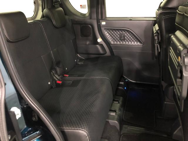 タントカスタムXスタイルセレクション 走行26733キロ/純正ナビ1年保証距離無制限 走行距離26733キロ 純正フルセグナビ バックカメラ ドラレコ 純正マット サイドエアバッグ LEDヘッドランプ アイドリングストップ シートヒーター 両側電動スライドドア(埼玉県)の中古車