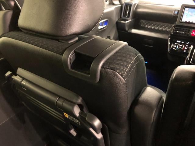 タントカスタムXスタイルセレクション 走行26733キロ/純正ナビ1年保証距離無制限 走行距離26733キロ 純正フルセグナビ バックカメラ ドラレコ 純正マット サイドエアバッグ LEDヘッドランプ アイドリングストップ シートヒーター 両側電動スライドドア(埼玉県)の中古車