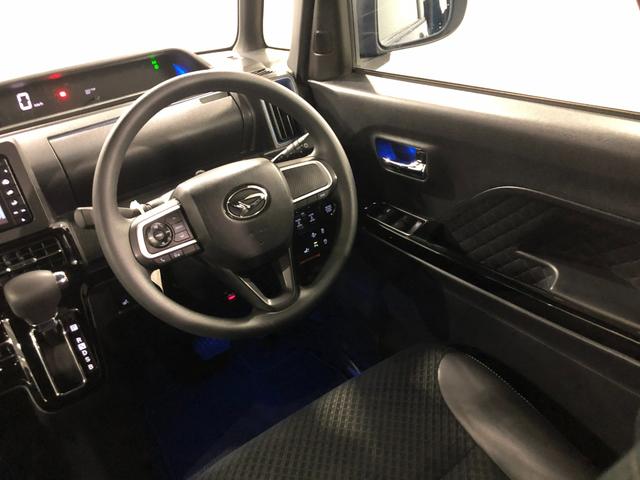 タントカスタムXスタイルセレクション 走行26733キロ/純正ナビ1年保証距離無制限 走行距離26733キロ 純正フルセグナビ バックカメラ ドラレコ 純正マット サイドエアバッグ LEDヘッドランプ アイドリングストップ シートヒーター 両側電動スライドドア(埼玉県)の中古車