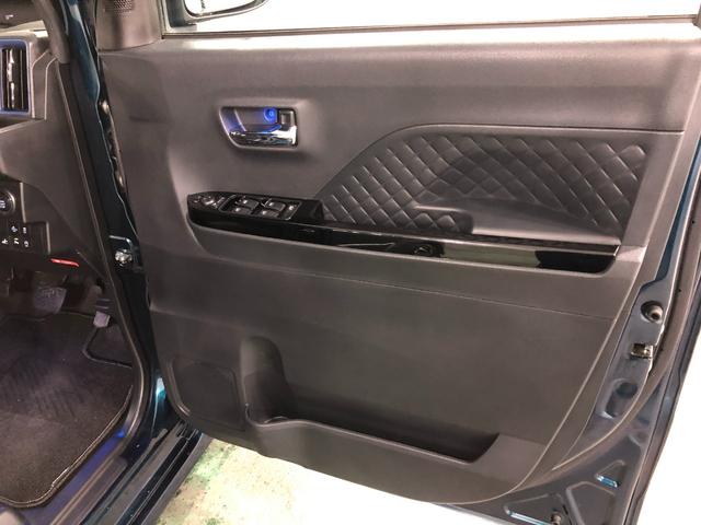 タントカスタムXスタイルセレクション 走行26733キロ/純正ナビ1年保証距離無制限 走行距離26733キロ 純正フルセグナビ バックカメラ ドラレコ 純正マット サイドエアバッグ LEDヘッドランプ アイドリングストップ シートヒーター 両側電動スライドドア(埼玉県)の中古車