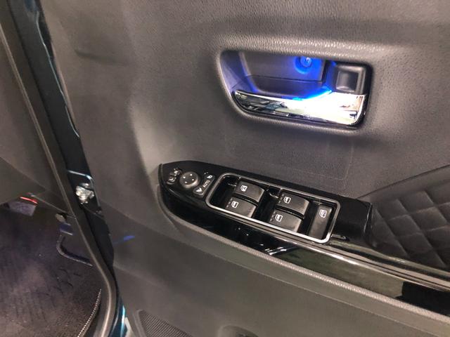 タントカスタムXスタイルセレクション 走行26733キロ/純正ナビ1年保証距離無制限 走行距離26733キロ 純正フルセグナビ バックカメラ ドラレコ 純正マット サイドエアバッグ LEDヘッドランプ アイドリングストップ シートヒーター 両側電動スライドドア(埼玉県)の中古車