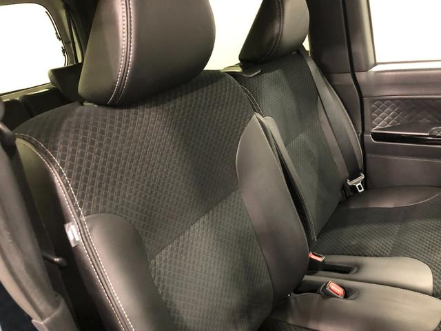 タントカスタムXスタイルセレクション 走行26733キロ/純正ナビ1年保証距離無制限 走行距離26733キロ 純正フルセグナビ バックカメラ ドラレコ 純正マット サイドエアバッグ LEDヘッドランプ アイドリングストップ シートヒーター 両側電動スライドドア(埼玉県)の中古車