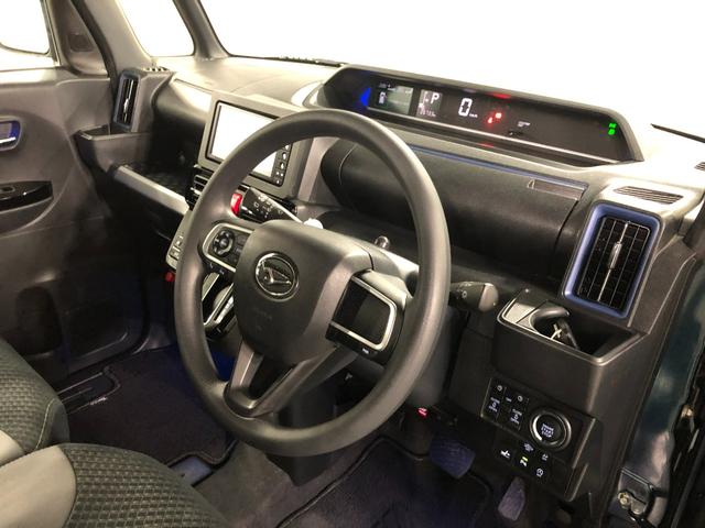 タントカスタムXスタイルセレクション 走行26733キロ/純正ナビ1年保証距離無制限 走行距離26733キロ 純正フルセグナビ バックカメラ ドラレコ 純正マット サイドエアバッグ LEDヘッドランプ アイドリングストップ シートヒーター 両側電動スライドドア(埼玉県)の中古車