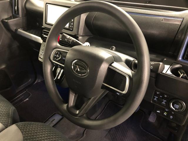 タントカスタムXスタイルセレクション 走行26733キロ/純正ナビ1年保証距離無制限 走行距離26733キロ 純正フルセグナビ バックカメラ ドラレコ 純正マット サイドエアバッグ LEDヘッドランプ アイドリングストップ シートヒーター 両側電動スライドドア(埼玉県)の中古車