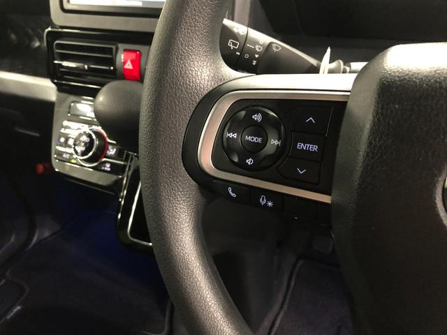 タントカスタムXスタイルセレクション 走行26733キロ/純正ナビ1年保証距離無制限 走行距離26733キロ 純正フルセグナビ バックカメラ ドラレコ 純正マット サイドエアバッグ LEDヘッドランプ アイドリングストップ シートヒーター 両側電動スライドドア(埼玉県)の中古車