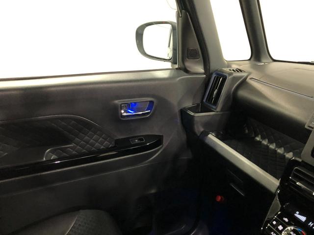 タントカスタムXスタイルセレクション 走行26733キロ/純正ナビ1年保証距離無制限 走行距離26733キロ 純正フルセグナビ バックカメラ ドラレコ 純正マット サイドエアバッグ LEDヘッドランプ アイドリングストップ シートヒーター 両側電動スライドドア(埼玉県)の中古車