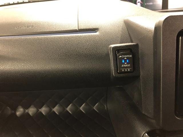 タントカスタムXスタイルセレクション 走行26733キロ/純正ナビ1年保証距離無制限 走行距離26733キロ 純正フルセグナビ バックカメラ ドラレコ 純正マット サイドエアバッグ LEDヘッドランプ アイドリングストップ シートヒーター 両側電動スライドドア(埼玉県)の中古車