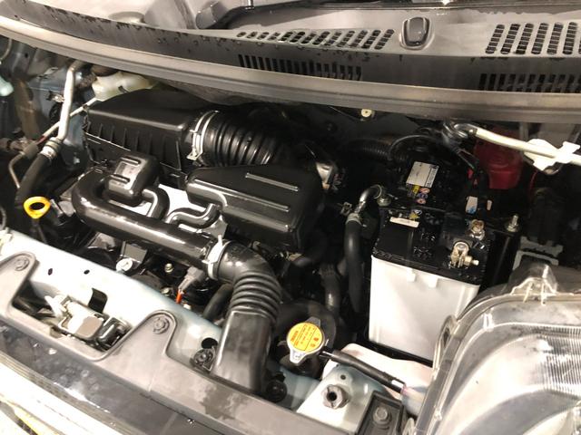 タントカスタムXスタイルセレクション 走行26733キロ/純正ナビ1年保証距離無制限 走行距離26733キロ 純正フルセグナビ バックカメラ ドラレコ 純正マット サイドエアバッグ LEDヘッドランプ アイドリングストップ シートヒーター 両側電動スライドドア(埼玉県)の中古車