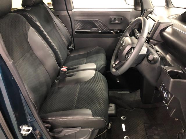 タントカスタムRS 車検整備付/走行14523キロ/ナビ/ドラレコ1年保証距離無制限 走行距離14523キロ 純正フルセグナビ バックカメラ ドラレコ 純正マット サイドエアバッグ LEDヘッドランプ アイドリングストップ シートヒーター 両側電動スライドドア(埼玉県)の中古車