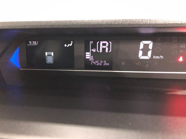 タントカスタムRS 車検整備付/走行14523キロ/ナビ/ドラレコ1年保証距離無制限 走行距離14523キロ 純正フルセグナビ バックカメラ ドラレコ 純正マット サイドエアバッグ LEDヘッドランプ アイドリングストップ シートヒーター 両側電動スライドドア(埼玉県)の中古車