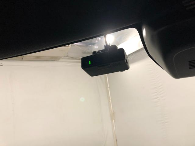 タントカスタムRS 車検整備付/走行14523キロ/ナビ/ドラレコ1年保証距離無制限 走行距離14523キロ 純正フルセグナビ バックカメラ ドラレコ 純正マット サイドエアバッグ LEDヘッドランプ アイドリングストップ シートヒーター 両側電動スライドドア(埼玉県)の中古車