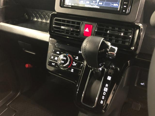 タントカスタムRS 車検整備付/走行14523キロ/ナビ/ドラレコ1年保証距離無制限 走行距離14523キロ 純正フルセグナビ バックカメラ ドラレコ 純正マット サイドエアバッグ LEDヘッドランプ アイドリングストップ シートヒーター 両側電動スライドドア(埼玉県)の中古車