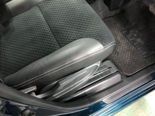 タントカスタムRS 車検整備付/走行14523キロ/ナビ/ドラレコ1年保証距離無制限 走行距離14523キロ 純正フルセグナビ バックカメラ ドラレコ 純正マット サイドエアバッグ LEDヘッドランプ アイドリングストップ シートヒーター 両側電動スライドドア(埼玉県)の中古車